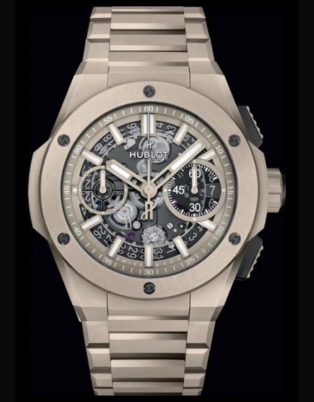 hublot geneve prix maroc|Hublot geneve watch price.